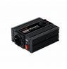 Manta MPI300M Power Inverter 300W DC to AC