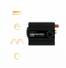 Manta MPI300M Power Inverter 300W DC to AC