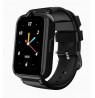 Smartwatch for children Manta Junior Joy 4G black