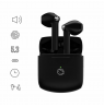 Manta MTWS010B Rytmo X TWS Black