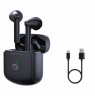 Manta MTWS010B Rytmo X TWS Black