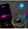 Manta TFM102 Stream Lite