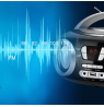 Manta MM9310BT CHILLI Bluetooth Black