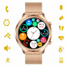 Manta Kelly SWU301GD Gold