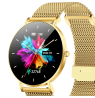 Manta Alexa Lux SWU501LGD Gold