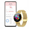Manta Alexa Lux SWU501LGD Gold