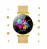 Manta Alexa Lux SWU501LGD Gold