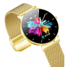 Manta Alexa Lux SWU501LGD Gold