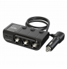 Manta MCC201T CARI PRO