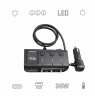 Manta MCC201T CARI PRO