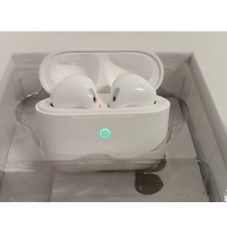 Bluetooth 5.1 Headphones, Wireless Headphones with Microphone, Bluetooth Headphones, Noise