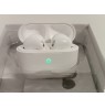 Bluetooth 5.1 Headphones, Wireless Headphones with Microphone, Bluetooth Headphones, Noise