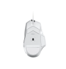Logitech G G502 X Laidinė žaidimų pelė USB Type-A, Balta