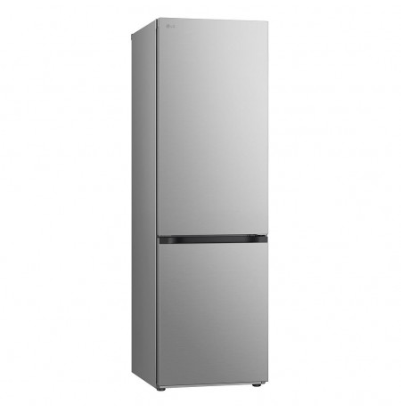 Šaldytuvas LG GBV5140CPY