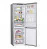 Šaldytuvas LG GBV5140CPY