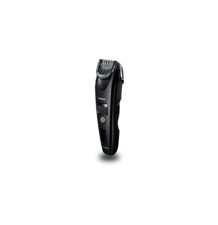 Panasonic Barzdaskutė ER-SB40-K803