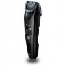 Panasonic ER-SB40-K803 Beard/Hair Trimmer, Black | Panasonic
