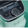 NOVIS Pro 880L blenderis, mėtinė