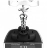 NOVIS Pro 880L blenderis, mėtinė