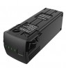 Baterija dronui DJI Mavic 3, 15.4V, 5000mAh