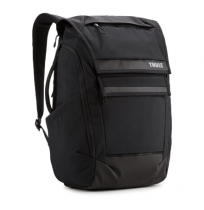 Thule | Backpack 27L | PARABP-3216 Paramount | Backpack | Waterproof | Black