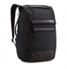 Thule | PARABP-3216 Paramount | Backpack 27L | Backpack | Black | Waterproof