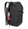 Thule Backpack 27L PARABP-3216 Paramount  Backpack Black Waterproof