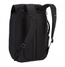 Thule Backpack 27L PARABP-3216 Paramount  Backpack Black Waterproof