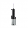 Philips Oral Irrigator HX3826/33 Sonicare Power Flosser Cordless 250 ml Number of heads 1 Black