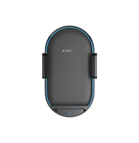 Xiaomi 50W Wireless Car Charger Xiaomi