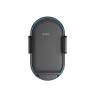 Xiaomi 50W Wireless Car Charger | Xiaomi