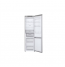LG Refrigerator GBV3200DPY Energy efficiency class D Free standing Combi Height 203 cm No Frost system Fridge net capacity 277 L