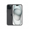 Apple | iPhone 15 Plus | Black | 6.7 " | Super Retina XDR | 1290 x 2796 pixels | Apple | A16 Bionic | Internal RAM 6 GB | 128 GB