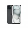 Apple iPhone 15 Plus 256GB Black | Apple
