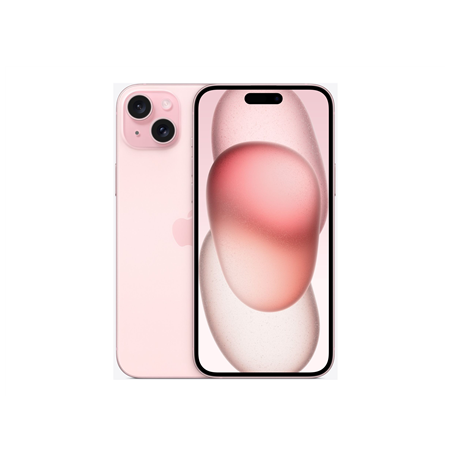 Apple iPhone 15 Plus 256GB Pink Apple