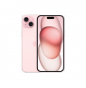 Apple iPhone 15 Plus 256GB Pink | Apple