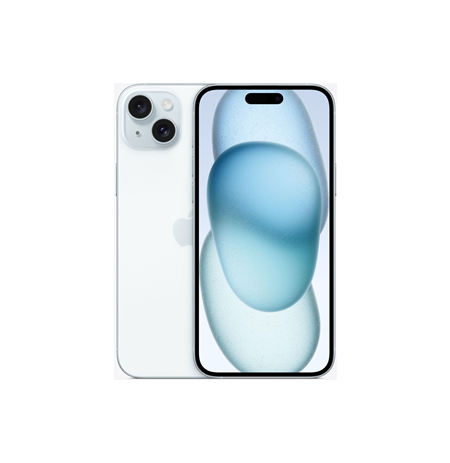 Apple iPhone 15 Plus 256GB Blue Apple