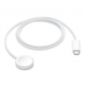Apple Watch Magnetic Fast Charger to USB-C Cable (1 m) | Apple