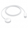 Apple Watch Magnetic Fast Charger to USB-C Cable (1 m) Apple