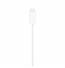 Apple Watch Magnetic Fast Charger to USB-C Cable (1 m) Apple