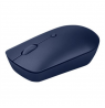 Lenovo 540 USB-C Wireless Compact Mouse Lenovo