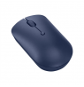Lenovo 540 USB-C Wireless Compact Mouse Lenovo