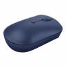 Lenovo 540 USB-C Wireless Compact Mouse Lenovo