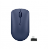 Lenovo 540 USB-C Wireless Compact Mouse Lenovo