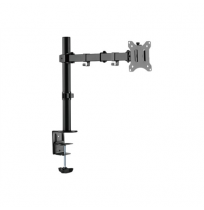 Digitus Single monitor mount, 32", 8 kg