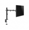 DIGITUS Universal Single Monitor Clamp Mount Digitus