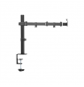DIGITUS Universal Single Monitor Clamp Mount Digitus