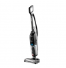 Bissell | Vacuum Cleaner | CrossWave HF2 Pro | Corded operating | Handstick | Washing function | 340 W | - V | Black
