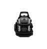 Bissell Portable Carpet and Upholstery Cleaner SpotClean HydroSteam Select Corded operating Washing function - V 1000 W Black