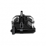 Bissell Portable Carpet and Upholstery Cleaner SpotClean HydroSteam Select Corded operating Washing function - V 1000 W Black